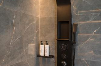 Luna Luxury Living - Foto 41