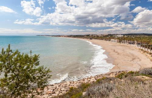 Holiday Home Llimona by Interhome - Foto 68