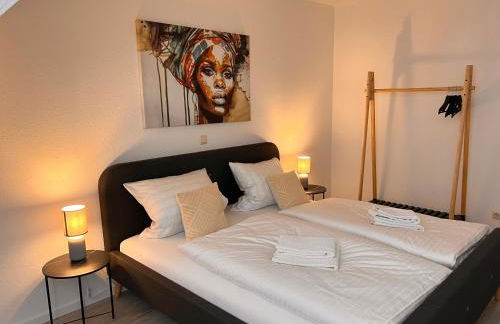 Livoro Apartments - Foto 12