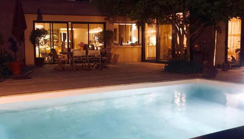 La Paresse en Ville - Photo 2