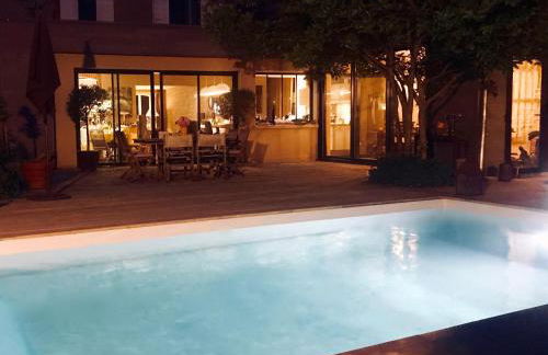 La Paresse en Ville - Photo 2