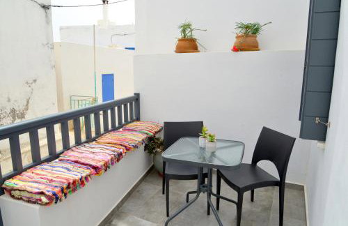 Christina's Luxury Village House - Foto 21