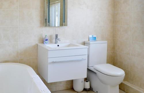 Littlecroft - Foto 19