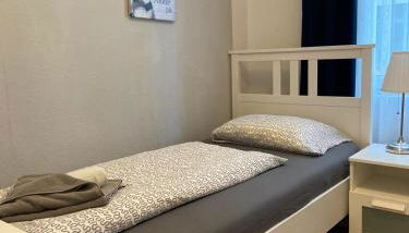 Apartment KENNEDY - Foto 2