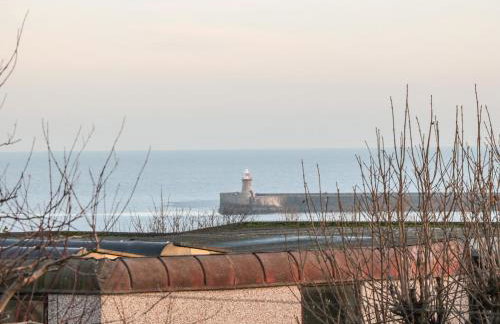 Lovatt House Apartment Tynemouth - Foto 12