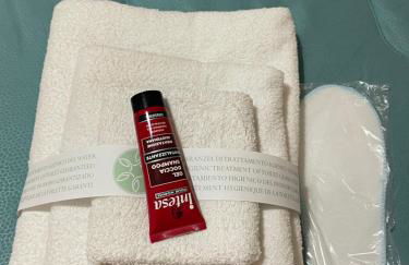 Casa Vacanza Rosati - Foto 12