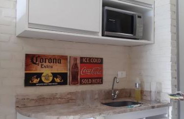 Flat Angra Portogalo - Foto 4