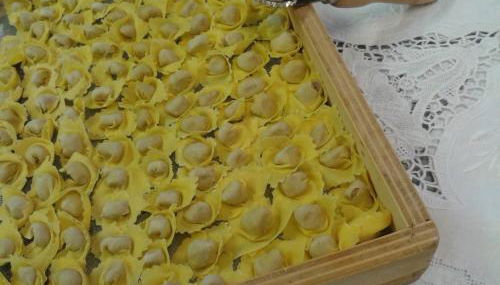 Agriturismo Corte Morandini - Foto 5