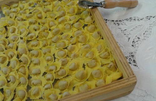 Agriturismo Corte Morandini - Foto 5