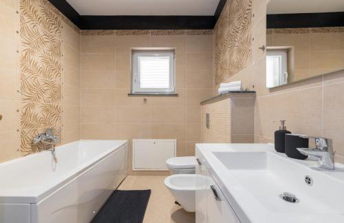 Villa Vires - Foto 17