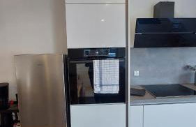 Ferienwohnung Zur Hofreite Fewo 5 - Foto 62