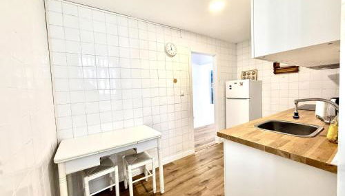 Brisa marina free parking by Staycare - Photo 5