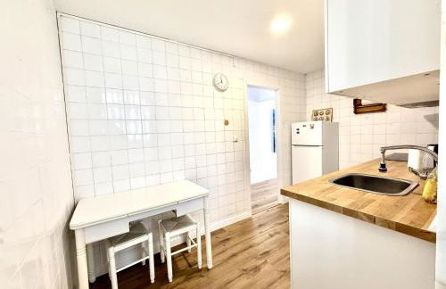 Brisa marina free parking by Staycare - Photo 5