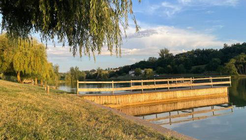 Maison spacieuse face aux Pyrénées - Foto 5