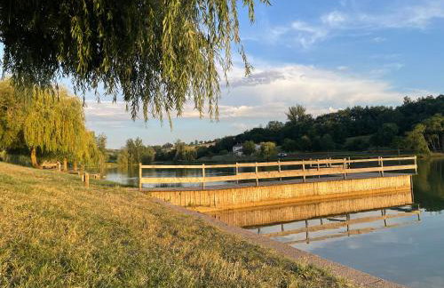 Maison spacieuse face aux Pyrénées - Foto 5