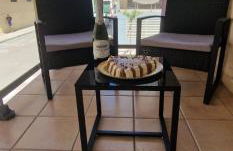 Apartamento playa Moncofa-Chilches - Foto 26