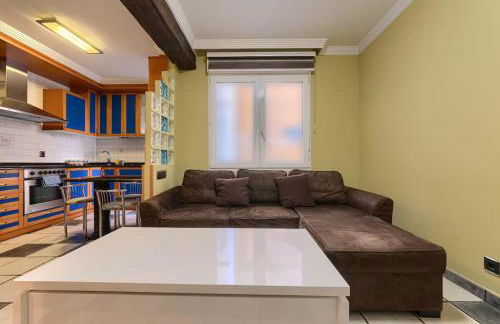 San Mamés Football & Parking - Foto 15