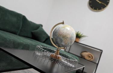 Relax in der Röntgenstadt - Foto 20