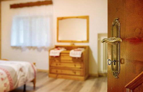 Casa de Lorenzo - Foto 14