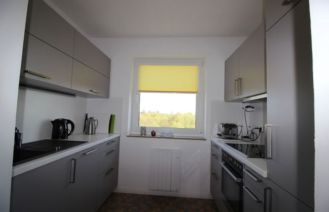 Apartment in St. Peter-ording - Photo 8