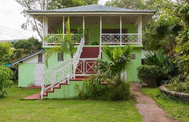 VILLA VIENTO - Foto 28