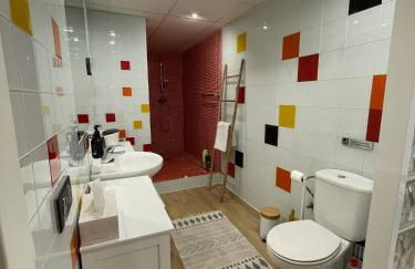 CASA Silvestre - Foto 32