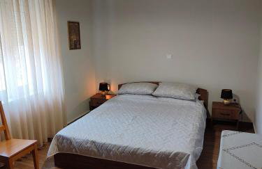 Villa Stella - Foto 6