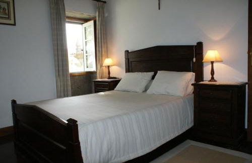 Quinta de São Bento - Foto 36