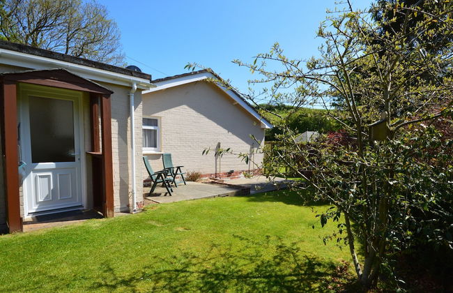 The Willows - Foto 15