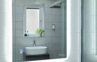 Connel House - Luxury self-catering 4-bedroom home - Foto 12