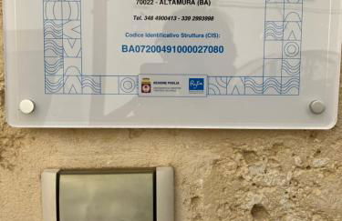 La Casetta - Foto 28