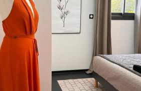 Maison d'Exception pour un Séjour Inoubliable - Foto 30