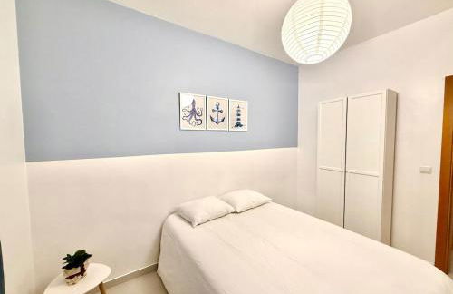 3 Bedroom Apartment in Portimão, Algarve by Salam Stays - Foto 10