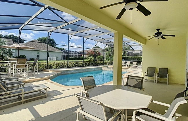 Fantastic 7 Bed 6 Bath In Prestigious Gated Comm. 7 Bedroom Villa by Redawning - Foto 52