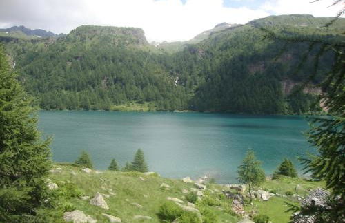 Residenza Erbaluna - Foto 68