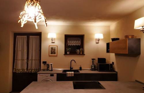 La maison de Carmen - Foto 32