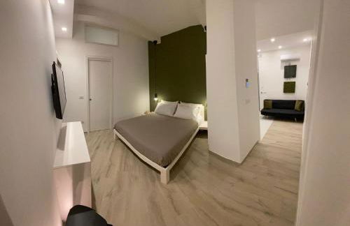 HOME 3 BED Aparthotel - Foto 46