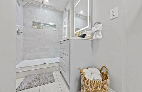 8 Min to Churchill Downs Perfect for Groups - Foto 33