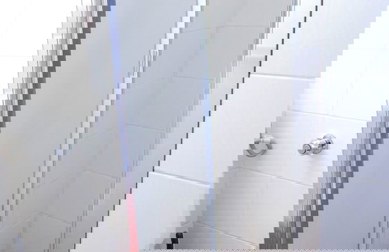 La Casa dei Due Ulivi - Foto 21