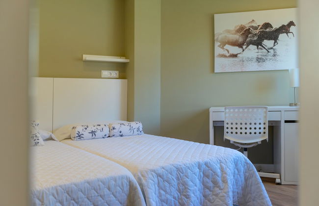 La Playa in Torremolinos - Foto 19