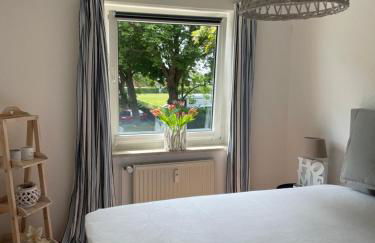 Fehmarn Oase - Foto 6