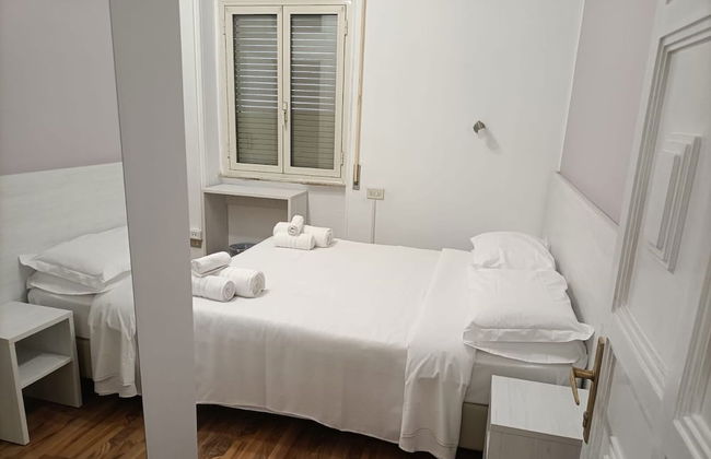 Green Park San Pancrazio - Foto 10