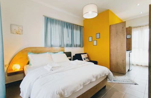 Mistral Studios - Foto 6