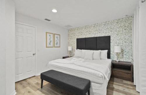 Near Disney Resort Pools Summer Deals - Photo 11