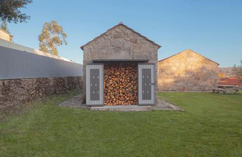 Casas d'Oliva - Foto 27