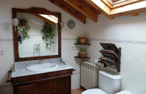 La Casa de Bernuy - Foto 6