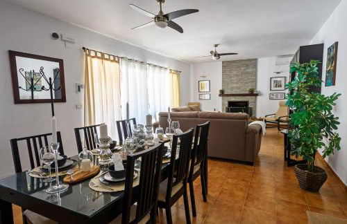 FINCA VILLA MARINA - Foto 20