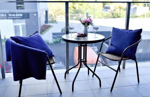 VIP Apartament 11 - Foto 13