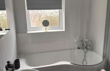 Ruckledge Terrace - Foto 22