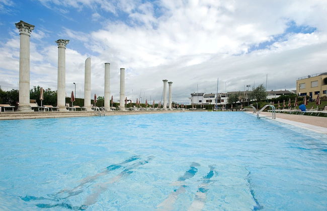 Isola Terramare - Photo 56